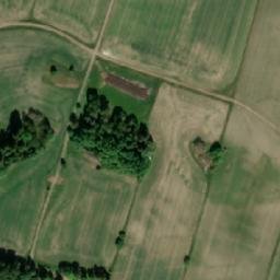 Satellite imagery of Mikkostennokka, FI