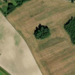 Satellite imagery of Kettukivi, FI
