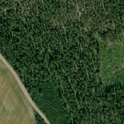 Satellite imagery of Sorsakivi, FI