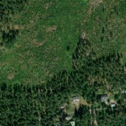 Satellite imagery of Sorsakivi, FI