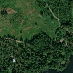 Satellite imagery of Sorsakivi, FI