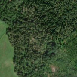 Satellite imagery of Pakanakivi, FI