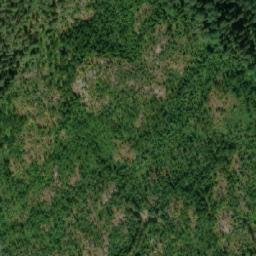 Satellite imagery of Pakanakivi, FI