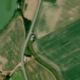 Satellite imagery of Tuulispää, FI