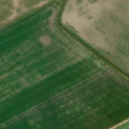 Satellite imagery of Tuulispää, FI