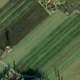Satellite imagery of survey_point, NO