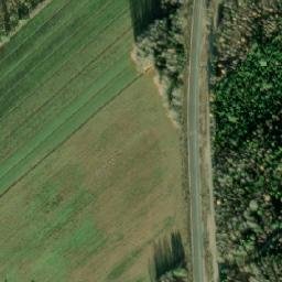 Satellite imagery of survey_point, NO