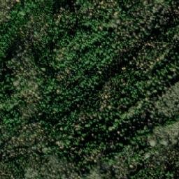 Satellite imagery of survey_point, NO