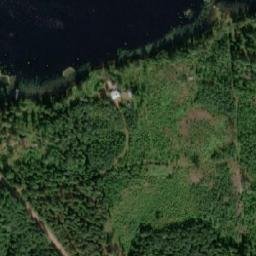 Satellite imagery of Eljaksenkivet, FI