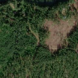 Satellite imagery of Eljaksenkivet, FI