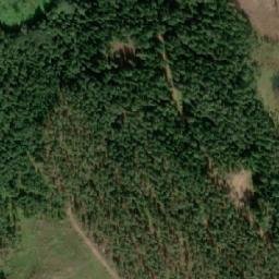 Satellite imagery of Metsäsianpesämäki, FI