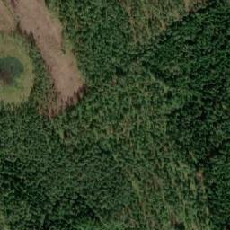 Satellite imagery of Metsäsianpesämäki, FI