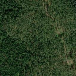 Satellite imagery of Metsäsianpesämäki, FI
