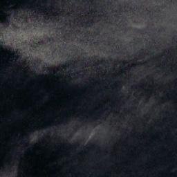 Satellite imagery of Patoniemi, FI