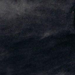 Satellite imagery of Patoniemi, FI