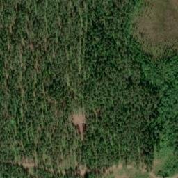 Satellite imagery of Piikkiniemi, FI