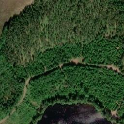 Satellite imagery of Piikkiniemi, FI