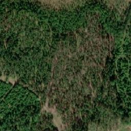Satellite imagery of Piikkiniemi, FI