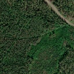 Satellite imagery of Verkkoniemi, FI