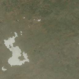 Satellite imagery of Observation Mountain, CA