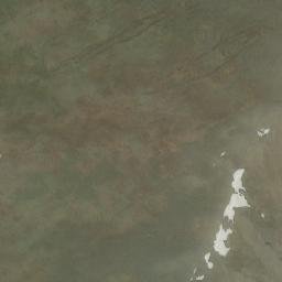 Satellite imagery of Observation Mountain, CA