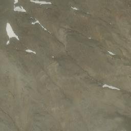 Satellite imagery of Observation Mountain, CA