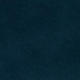 Satellite imagery of Mustaholtti, FI