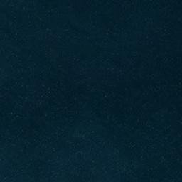 Satellite imagery of Mustaholtti, FI