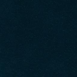 Satellite imagery of Mustaholtti, FI