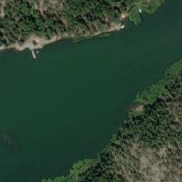 Satellite imagery of Lautniemi, FI