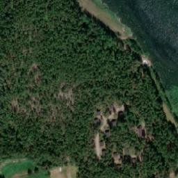 Satellite imagery of Vohlaluoto, FI