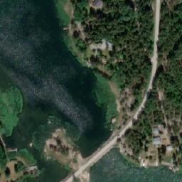 Satellite imagery of Vohlaluoto, FI