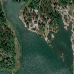 Satellite imagery of Vohlaluoto, FI