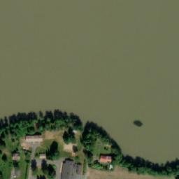Satellite imagery of Kolkannokka, FI