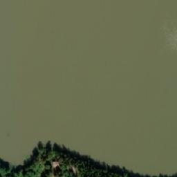 Satellite imagery of Kolkannokka, FI