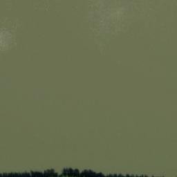Satellite imagery of Kolkannokka, FI