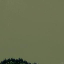 Satellite imagery of Mikkostennokka, FI
