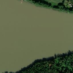 Satellite imagery of Mikkostennokka, FI