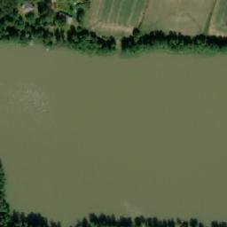 Satellite imagery of Mikkostennokka, FI