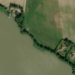 Satellite imagery of Kotkannokka, FI