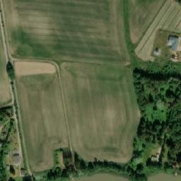 Satellite imagery of Kotkannokka, FI