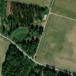 Satellite imagery of Hakalannokka, FI