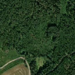 Satellite imagery of Pukinkivi, FI
