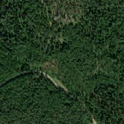 Satellite imagery of Pukinkivi, FI
