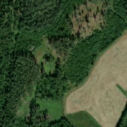 Satellite imagery of Pukinkivi, FI