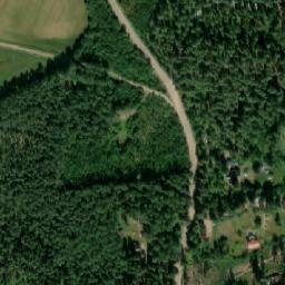 Satellite imagery of Sorsakivi, FI