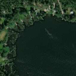 Satellite imagery of Sorsakivi, FI