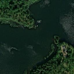 Satellite imagery of Sorsakivi, FI