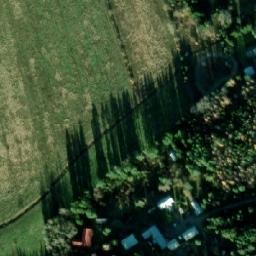 Satellite imagery of survey_point, NO