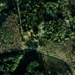Satellite imagery of survey_point, NO